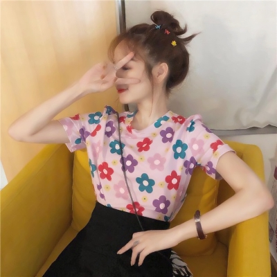 宝剑大师父红包版