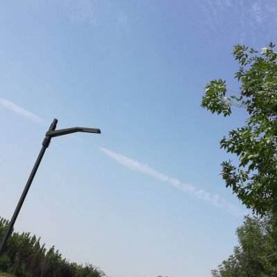 天天萌斗红将版游戏(暂未上线)v1.2 安卓版