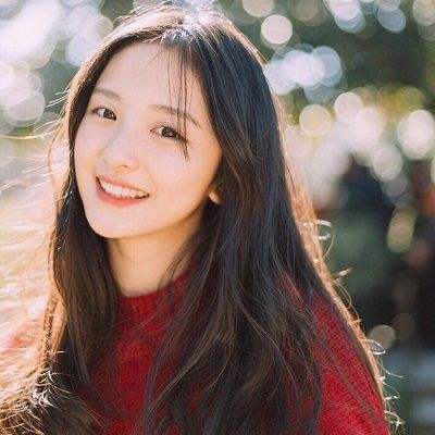 主公伤不起手游下载