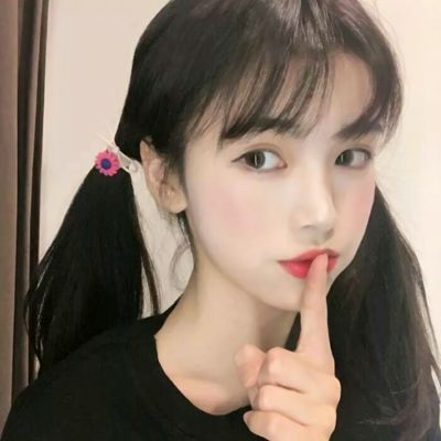 剑侠风云手游果盘版下载