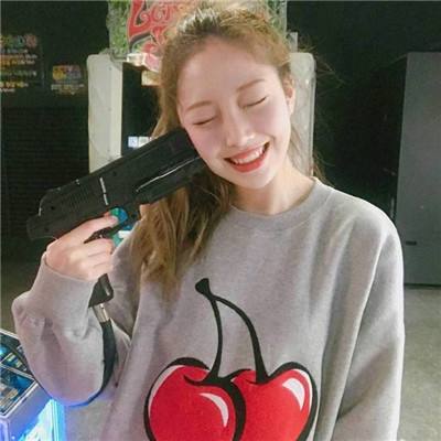 求生吃鸡3d游戏下载