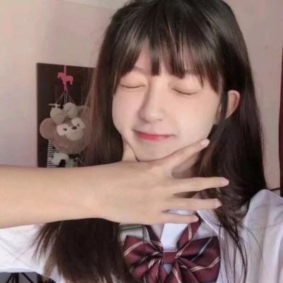 血色罗兰手游下载