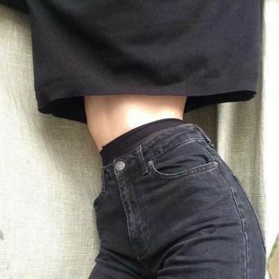 王者坦克九游版下载
